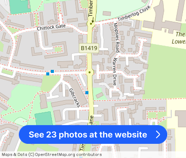 Vine Close, Basildon, SS14 - Photo 1