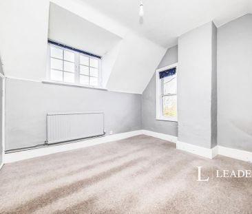 4 bedroom detached house to rent - Photo 5