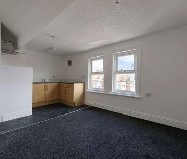 Lord Street, Blackpool, FY1 - Photo 1
