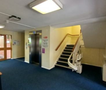 Shobnall Road, Burton on Trent, United Kingdom, DE14 2BU - Photo 3