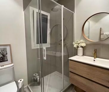 Carrer de Balmes, Barcelona, Catalonia 08006 - Photo 6