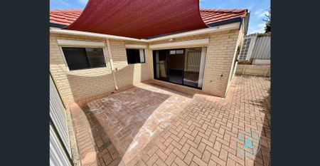 Villa For Rent in East Victoria Park - Photo 2