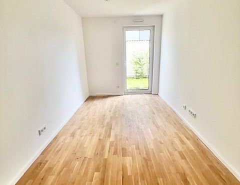 Großzügiges kinderfreundliches Familiendomizil! - Photo 1