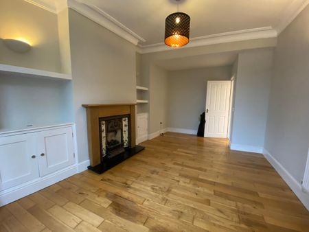 Ryder Street, Pontcanna, Canton, Cardiff, CF11 9BR - Photo 2