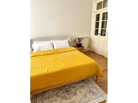 Moradia T3 em Porto - Photo 2