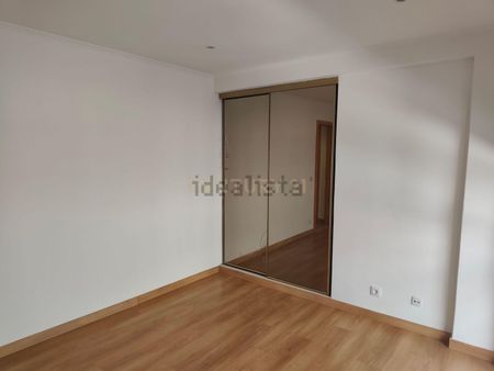Apartamento em Centro, Odivelas - Foto 3