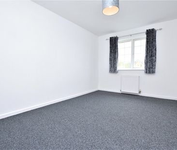 55, Upper Wortley Road, Leeds, West Yorkshire, LS12 4JN - Photo 3