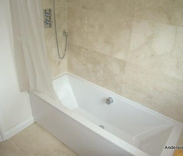 3 bedroom house to rent - Photo 4