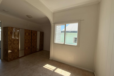 197 Trafalgar Avenue Umina Beach - Photo 2