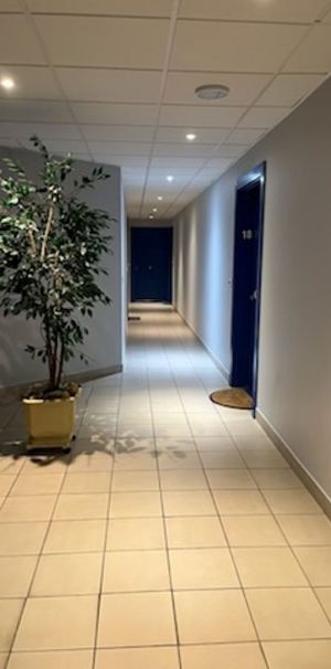 Location appartement 3 pièces, 56.44m², Sète - Photo 2