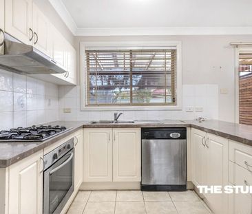 Family-Friendly Living in the Heart of Quakers Hill - Photo 3