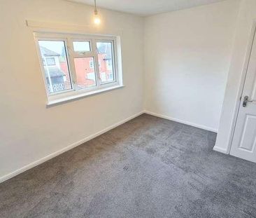 Gwendolin Avenue, Birstall, LE4 - Photo 2