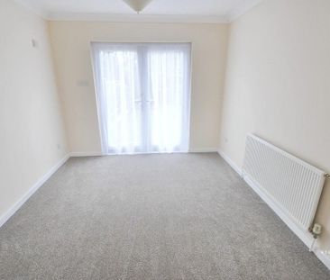 2 bedroom semi-detached bungalow to rent - Photo 1