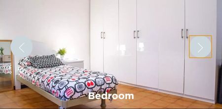 Via Antonio Bazzini, Milan, Lombardy 20131 - Photo 4