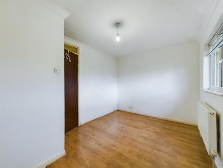 1 bedroom house to rent - Photo 3