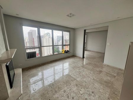 Imoveis - Na Vila Nova Conceição - Foto 2
