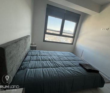 Ενοικίαση κατοικίας, 50 τ.μ., Θεσσαλονίκη, 750 € - Photo 4