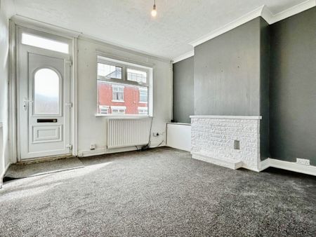 2 bedroom House To Let - Photo 5