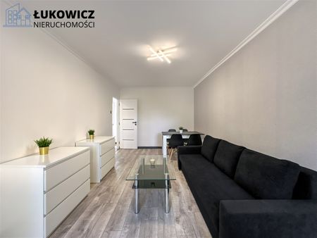 Czechowice-Dziedzice - Photo 3