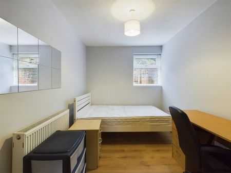 Egginton Close, Brighton - Photo 5