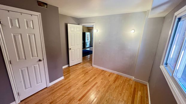 For Lease - 126 Sandown Avenue Unit# (Main), Toronto, Ontario - Photo 1