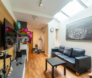 6 bedroom house to rent - Photo 6