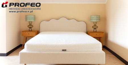 Mieszkanie na wynajem - Zdjęcie 4