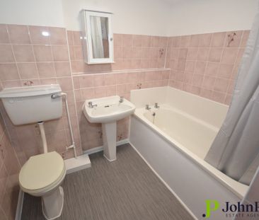 Bankside Close, Whitley, Coventry, CV3 4GD - Photo 1