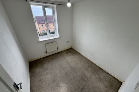 Wellspring Gardens, DUDLEY - Photo 3