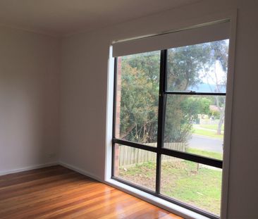 GREAT HOME WITH LARGE YARD AND HEAPS OF OFF STREET PARKING! - Photo 5