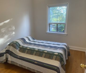 For Lease - 10 Danesbury Avenue, Toronto, Ontario - Photo 6