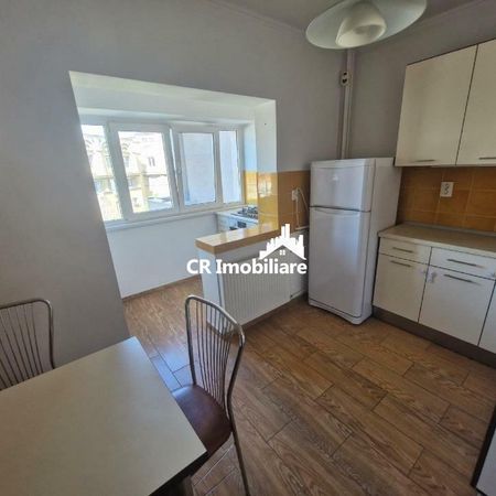 Apartament 2 camere, Universitate - Photo 3