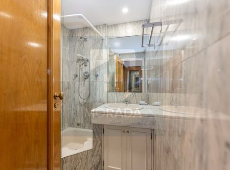 Lordelo do Ouro e Massarelos, Porto District - Photo 5