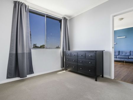 76/190 Hay Street, EAST PERTH - Photo 4