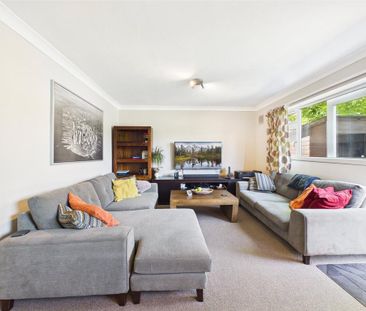 3 bedroom detached house to rent - Photo 1