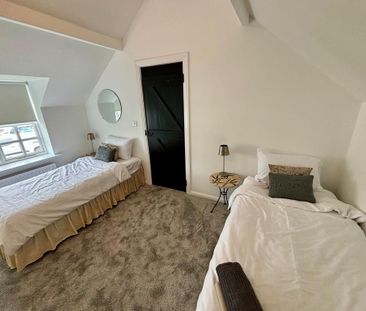 2 bedroom cottage to rent - Photo 5