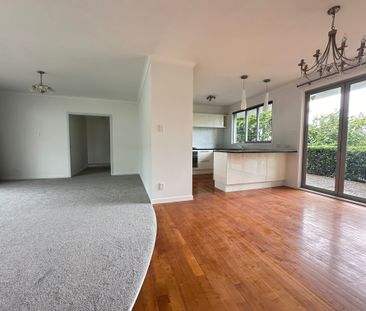 132 Mountain Road, Epsom - Photo 6