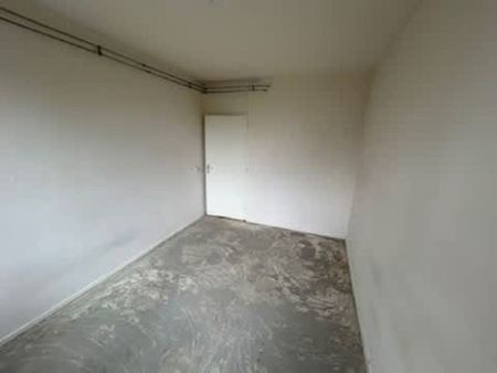 Ankaradreef, 16 - Foto 4