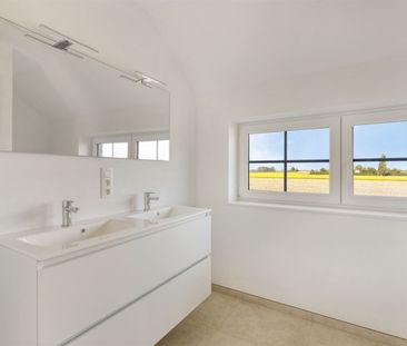 Nieuwbouwwoning op absolute topligging - Photo 4