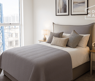 3 bedroom flat to rent - Photo 3