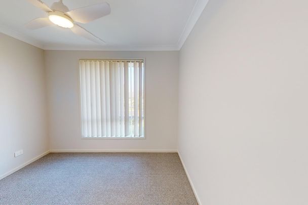 5 Topaz Way, Rutherford NSW 2320 - Photo 1