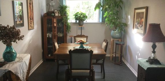 SOUS LOCATION / SUB LET - Photo 2