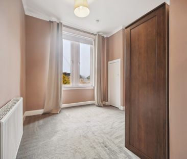 Nursery Street - Photo 1