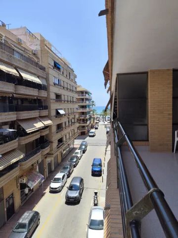 Alquiler de piso en CL Fragata, 1 - Photo 3