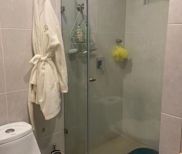 Departamento en renta Natura Residencial ナトゥーラ, Avenida Olímpica, Barrio De Guadalupe, León, Guanajuato, México - Photo 6