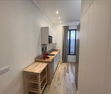 Appartement 92700, Colombes - Photo 6