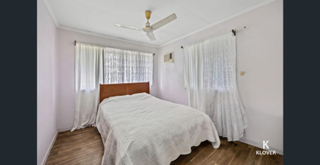 🏡 FOR RENT I 66 Clare Street, Kingston - Photo 4