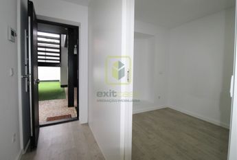 Apartamento T1 KITCHENET