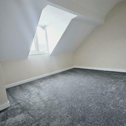 Stoneyford Road, Sutton-In-Ashfield, ... - Photo 1