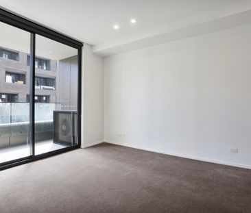 211/30 Shepherd St, Liverpool NSW 2170 - Apartment For Rent | Domain - Photo 4